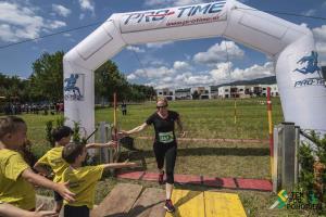 dndesign_Tek pod Pohorjem-371